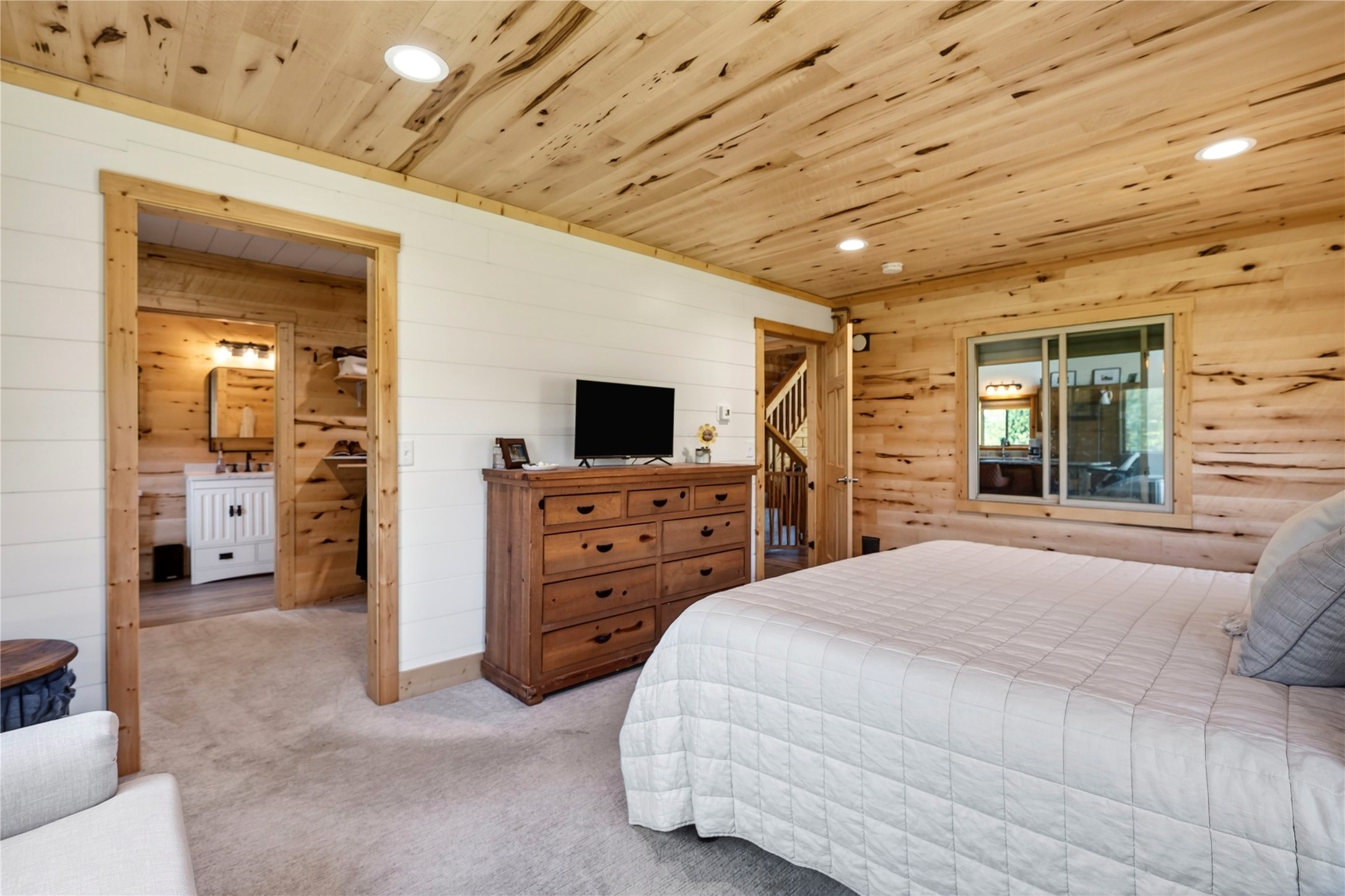 10644n Roynona Road Property Photo 17