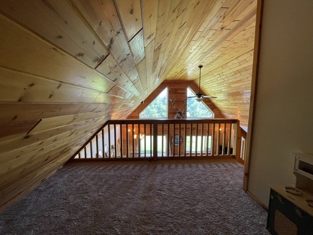 10644n Roynona Road Property Photo 18