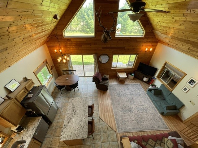 10644n Roynona Road Property Photo 19