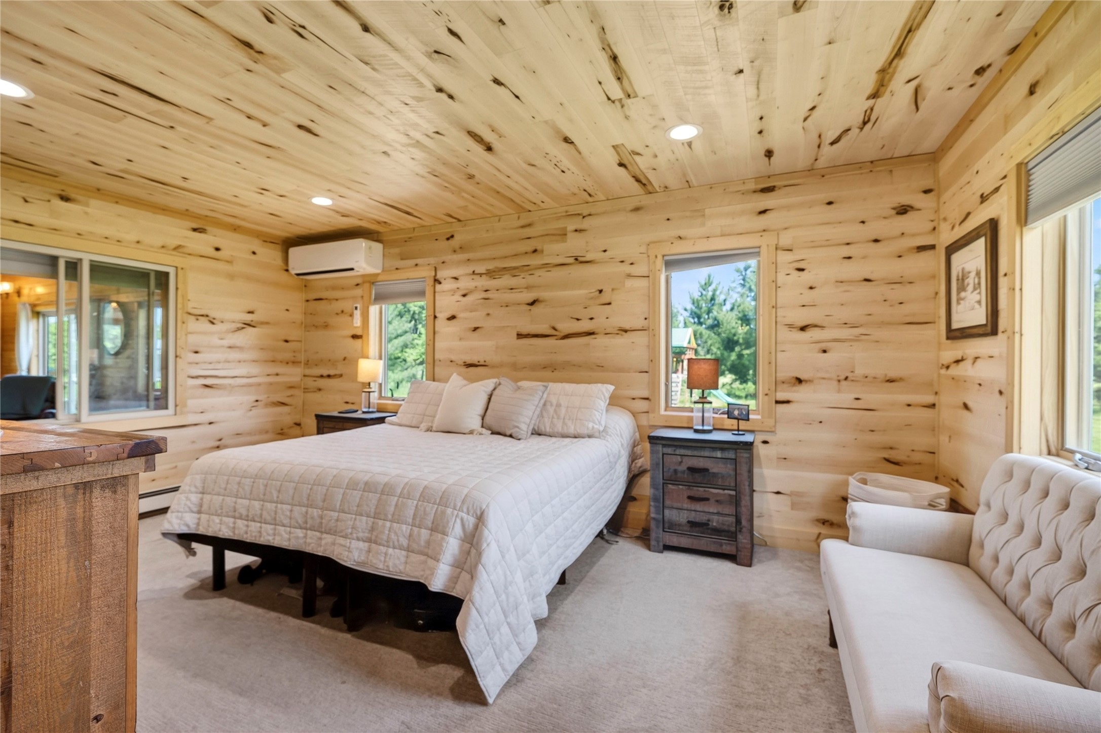 10644n Roynona Road Property Photo 19