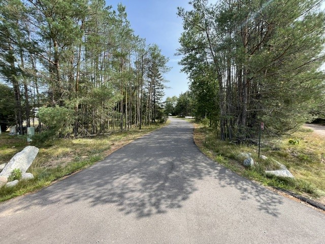 10644n Roynona Road Property Photo 20