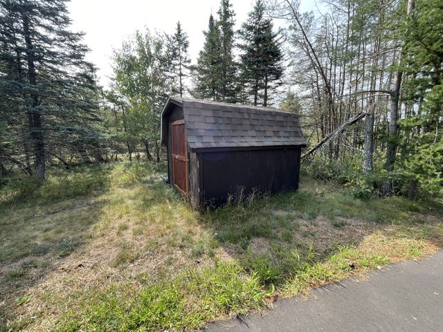 10644n Roynona Road Property Photo 21