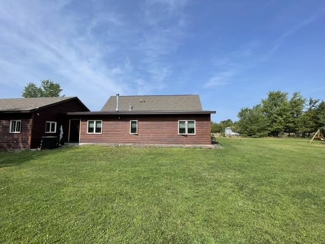10644n Roynona Road Property Photo 23