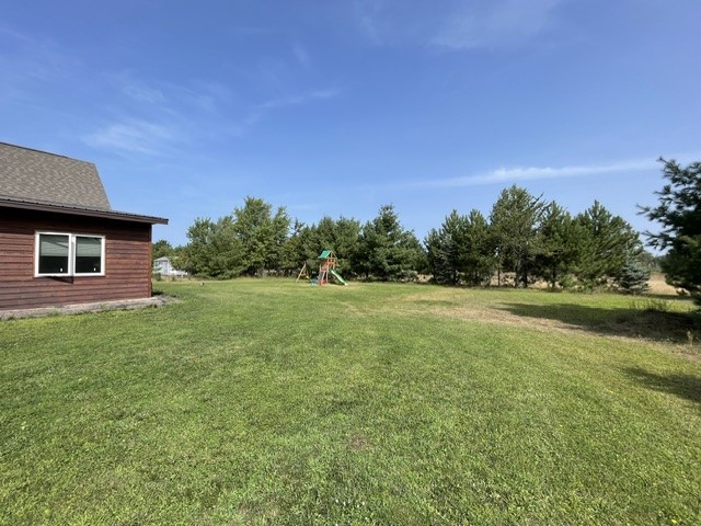 10644n Roynona Road Property Photo 24
