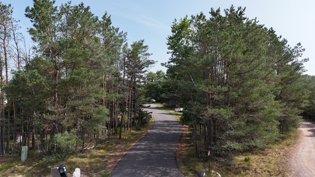 10644n Roynona Road Property Photo 25