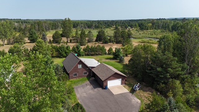 10644n Roynona Road Property Photo 26