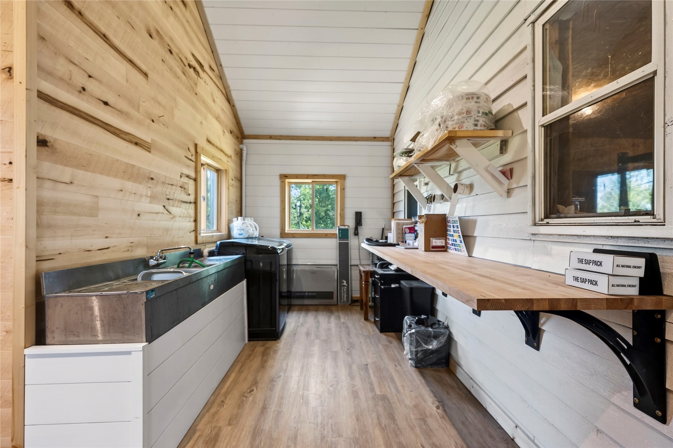 10644n Roynona Road Property Photo 26