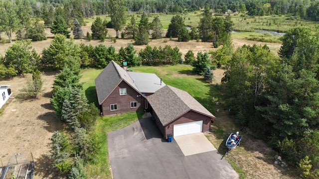10644n Roynona Road Property Photo 27