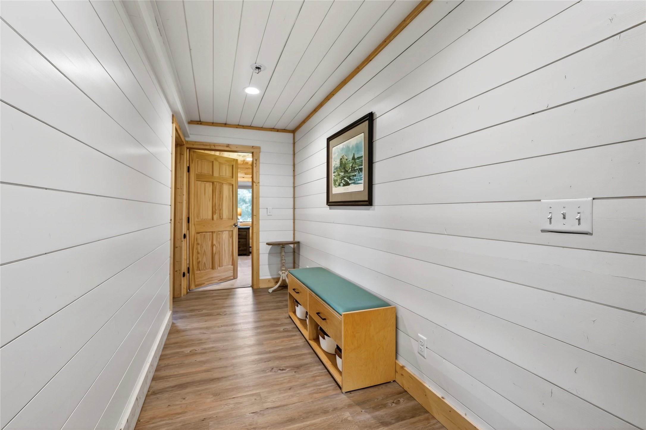 10644n Roynona Road Property Photo 28