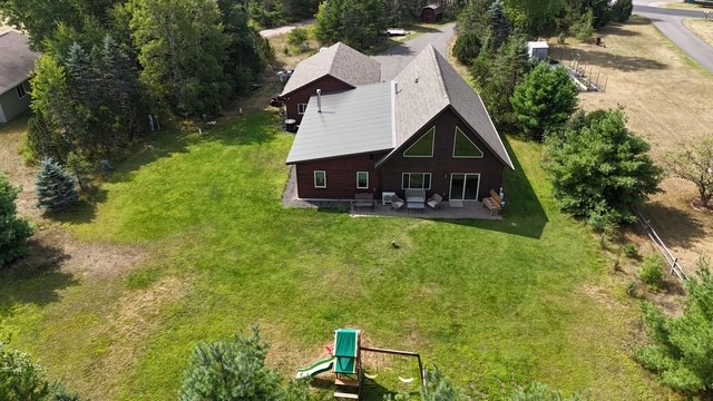 10644n Roynona Road Property Photo 29