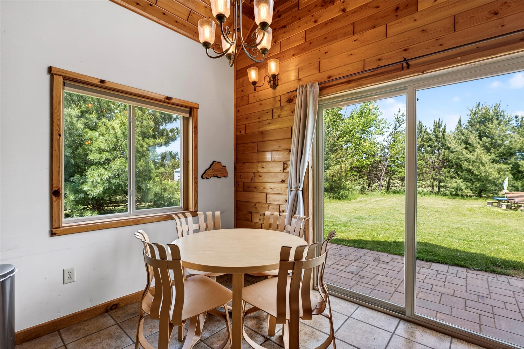 10644n Roynona Road Property Photo 29
