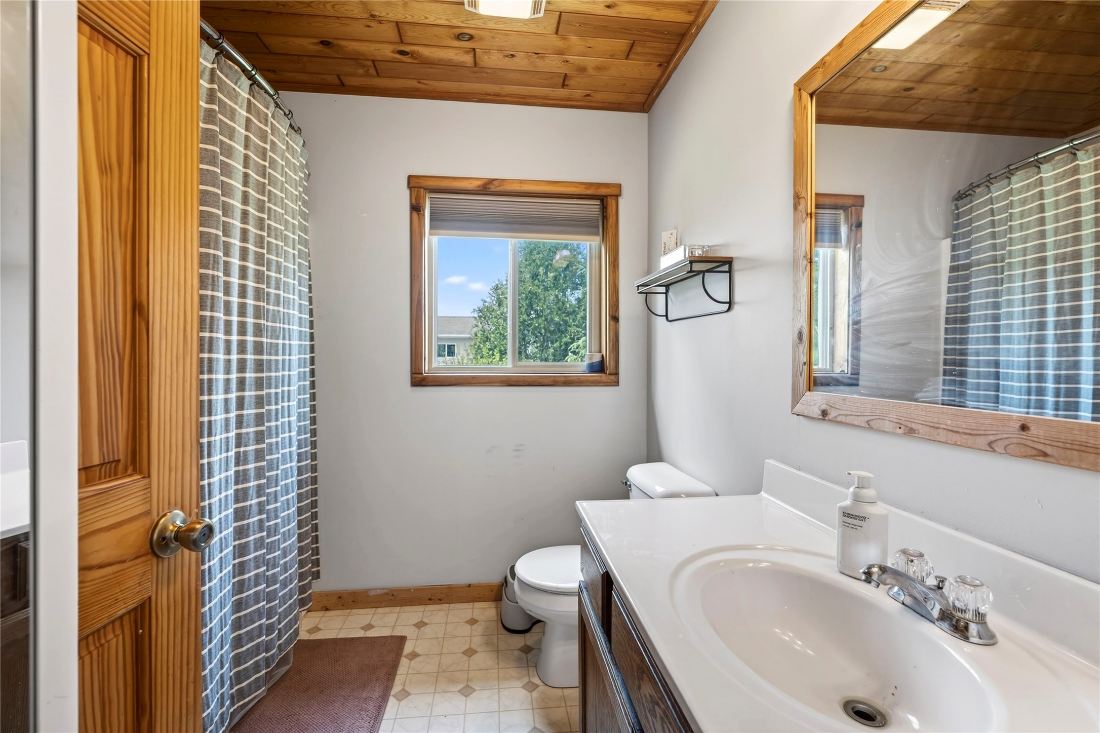 10644n Roynona Road Property Photo 30