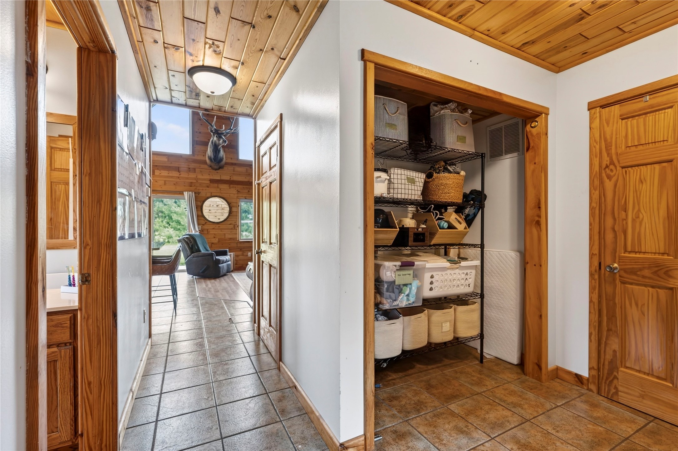 10644n Roynona Road Property Photo 31