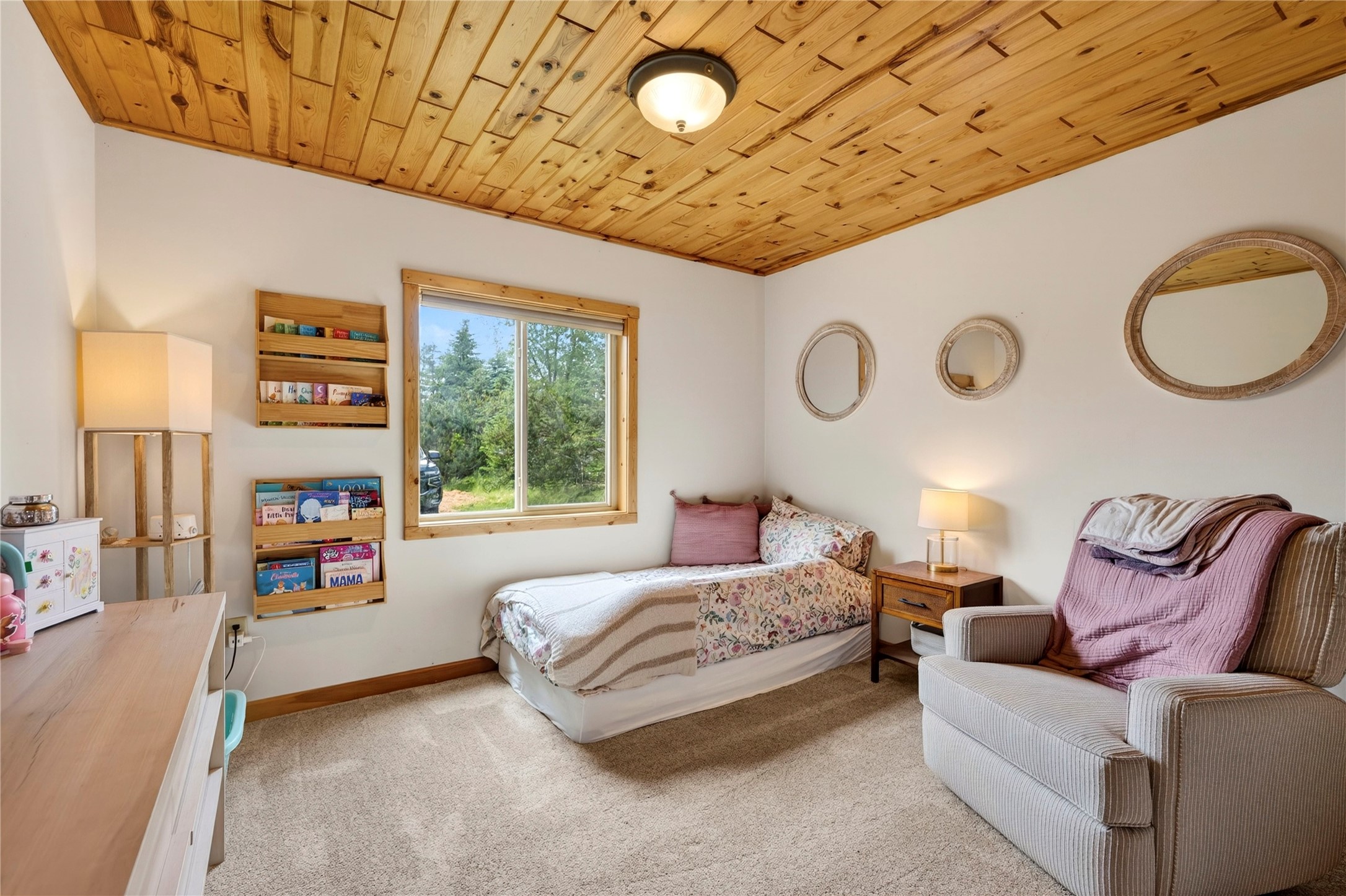 10644n Roynona Road Property Photo 32