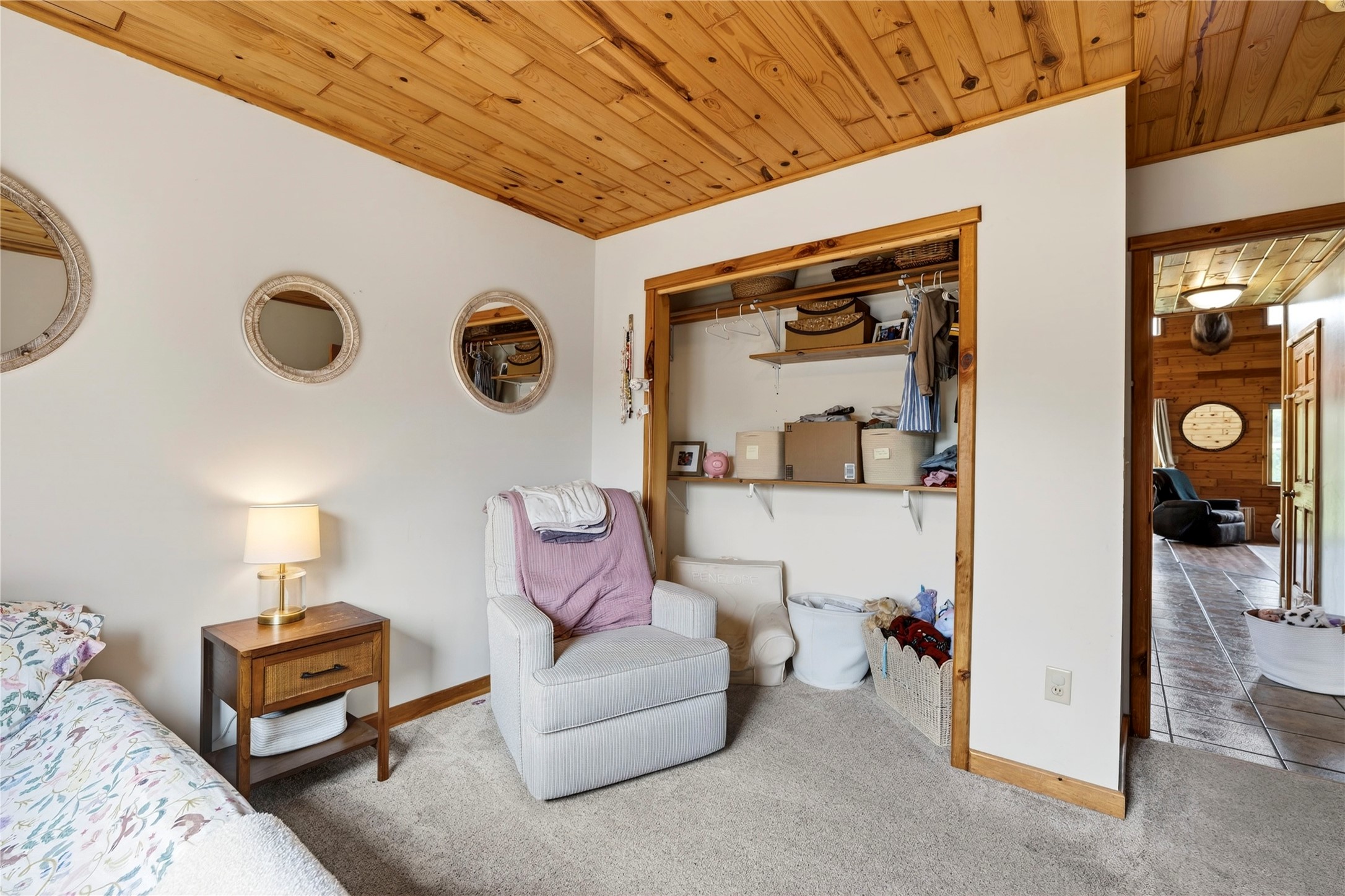 10644n Roynona Road Property Photo 33