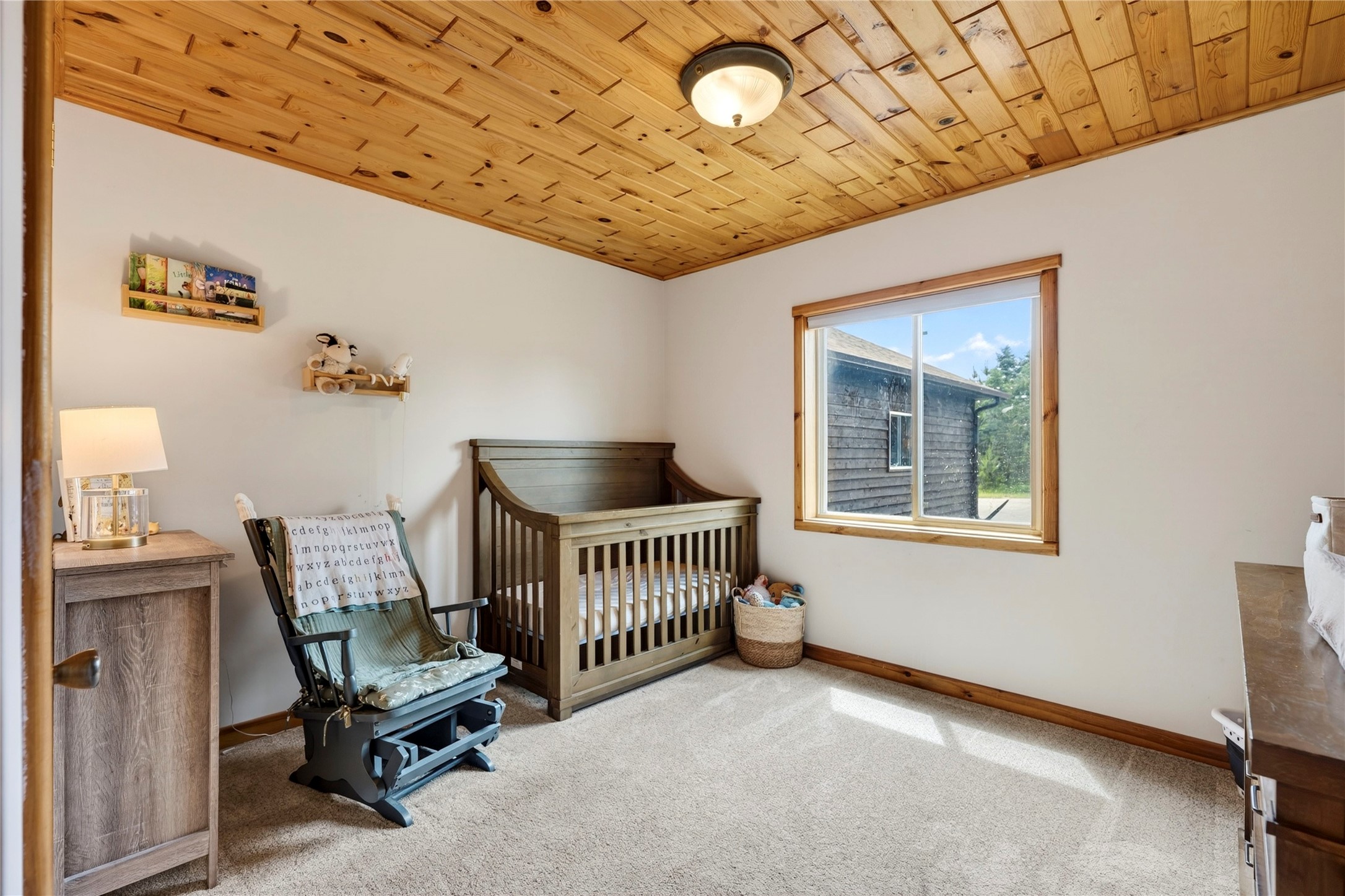 10644n Roynona Road Property Photo 34
