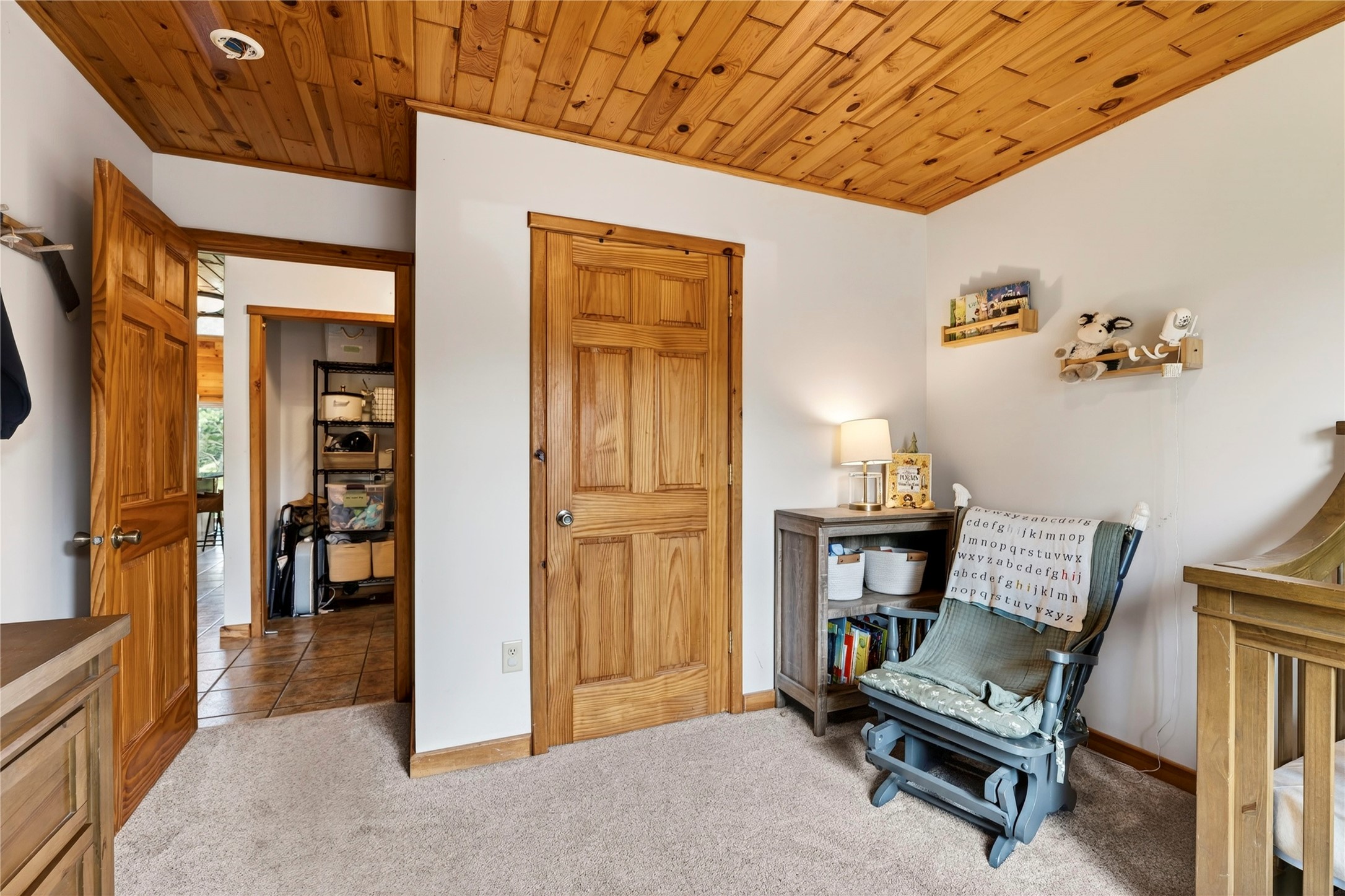 10644n Roynona Road Property Photo 35