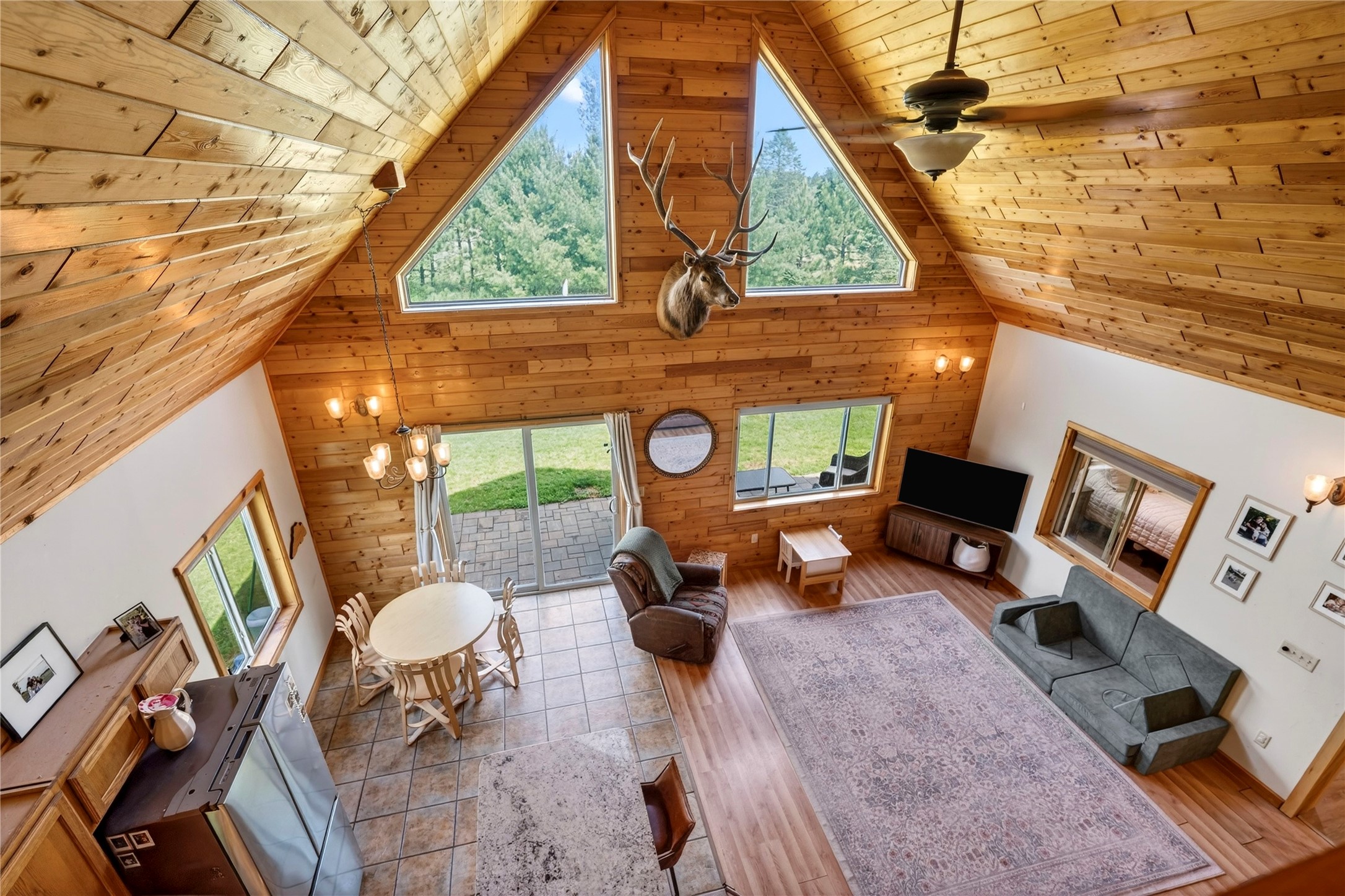 10644n Roynona Road Property Photo 36