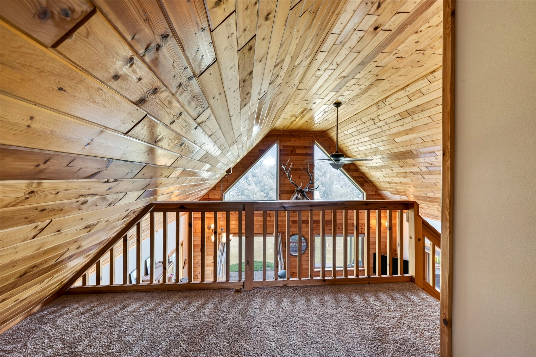 10644n Roynona Road Property Photo 37