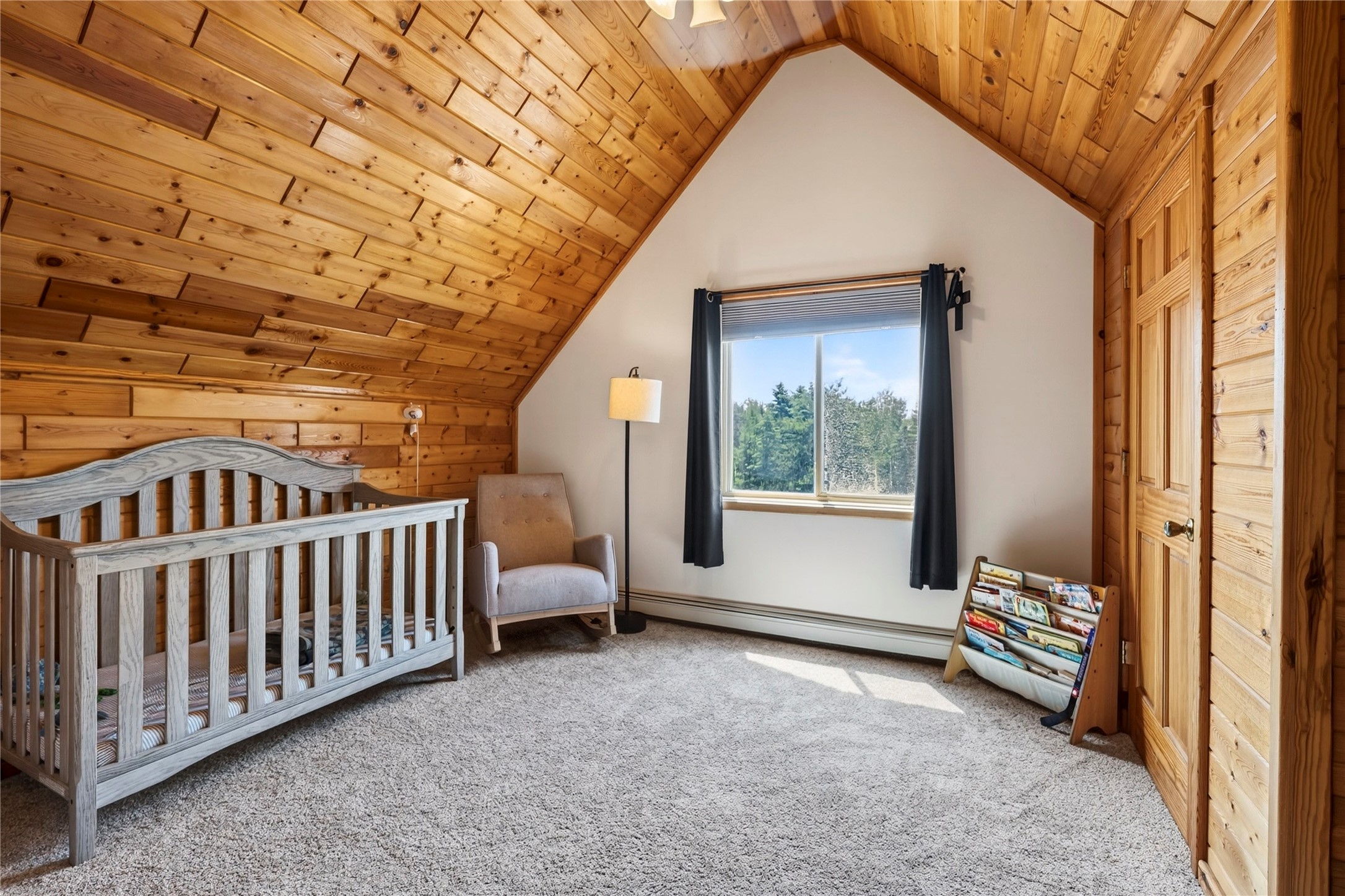 10644n Roynona Road Property Photo 38