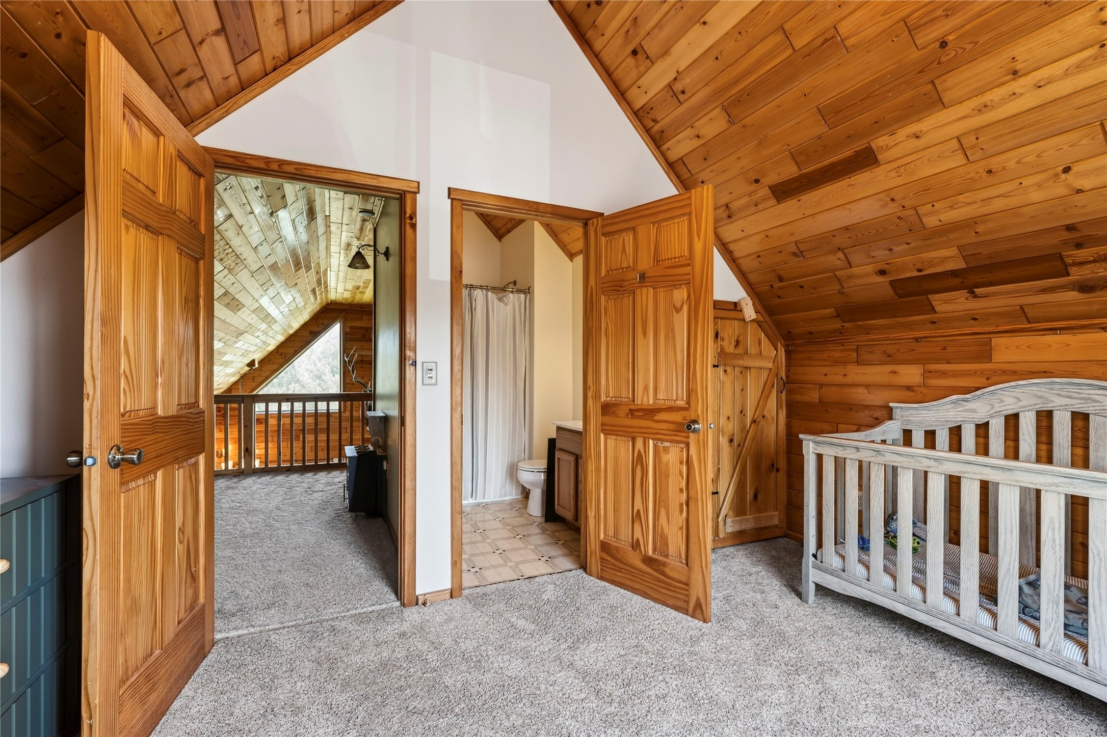 10644n Roynona Road Property Photo 39