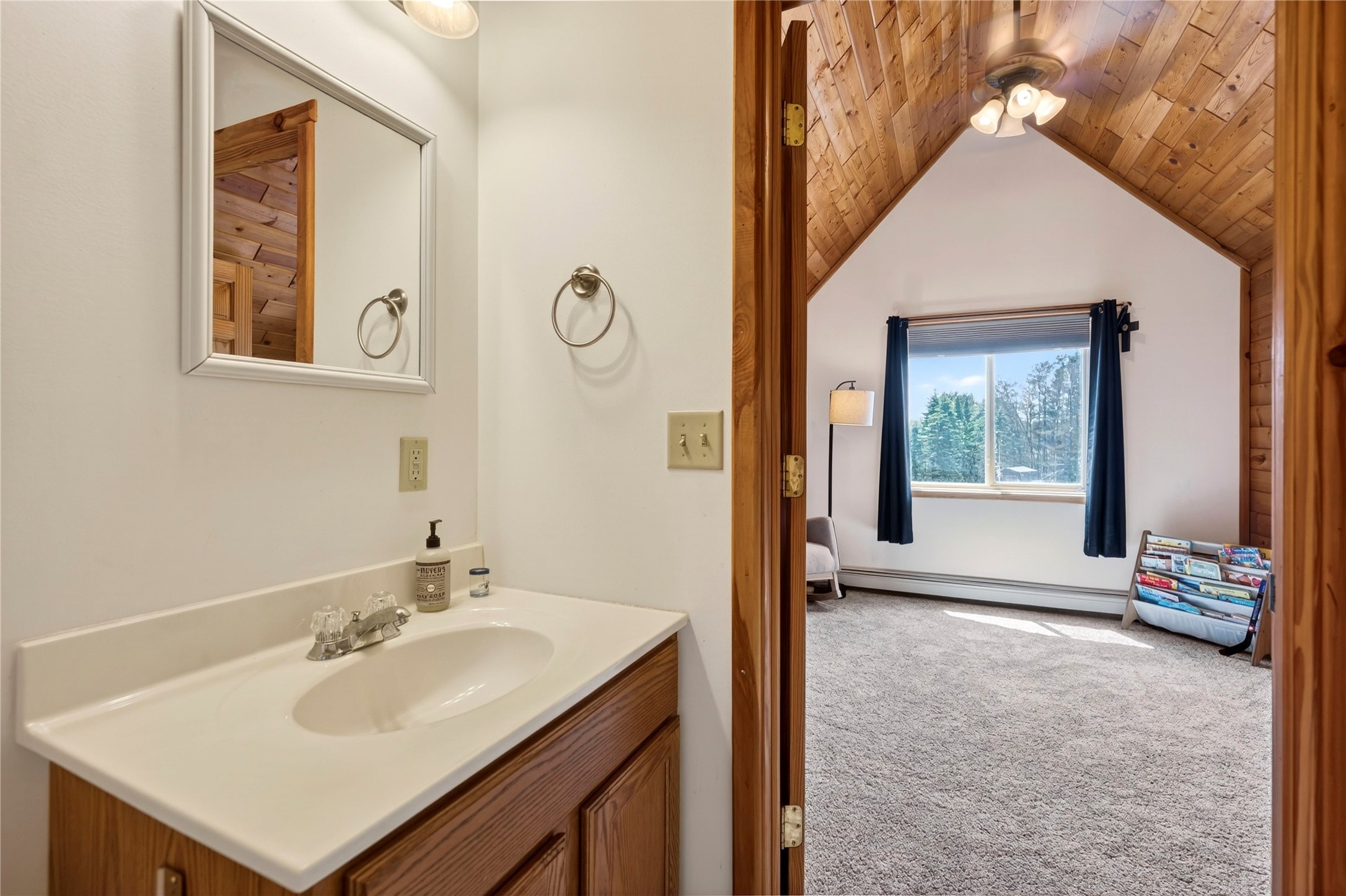 10644n Roynona Road Property Photo 40