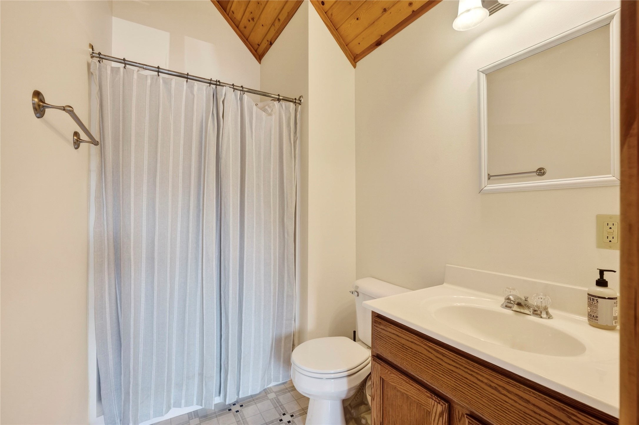 10644n Roynona Road Property Photo 41