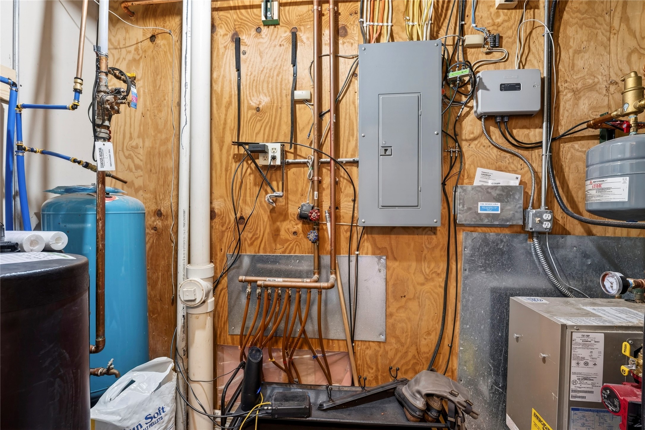 10644n Roynona Road Property Photo 42