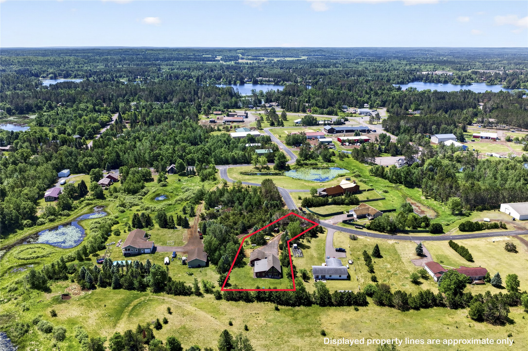10644n Roynona Road Property Photo 43