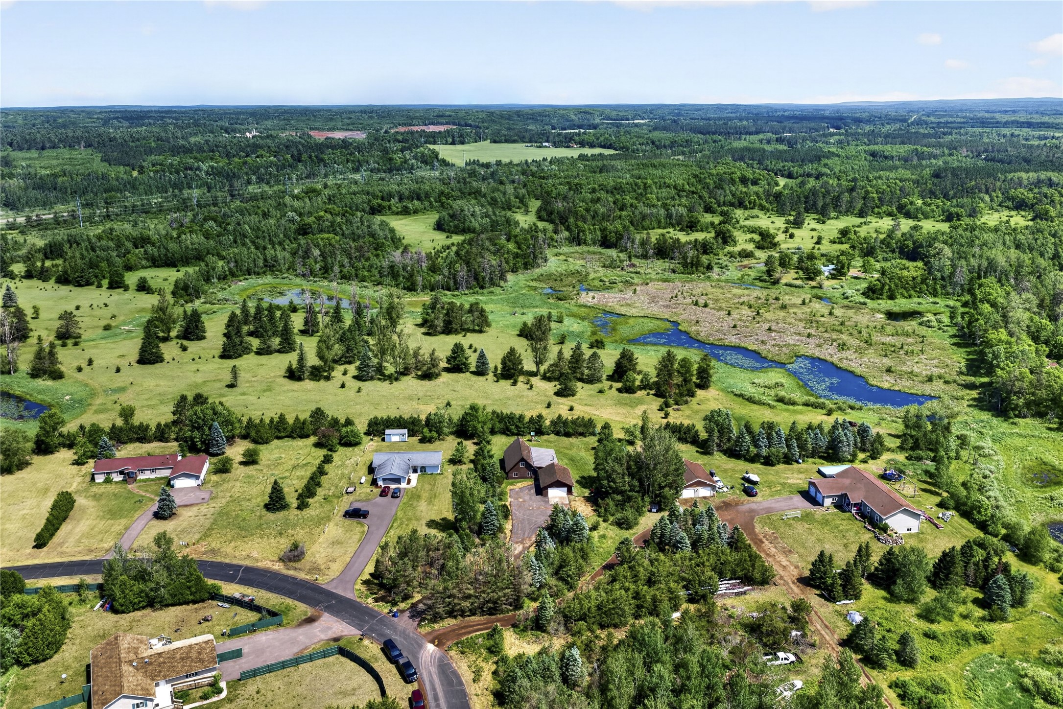10644n Roynona Road Property Photo 44