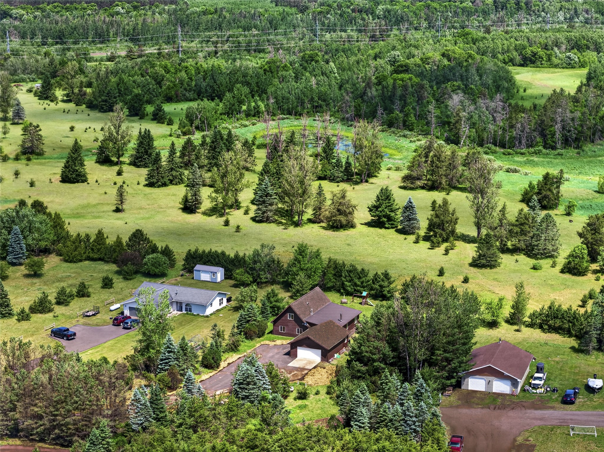 10644n Roynona Road Property Photo 45
