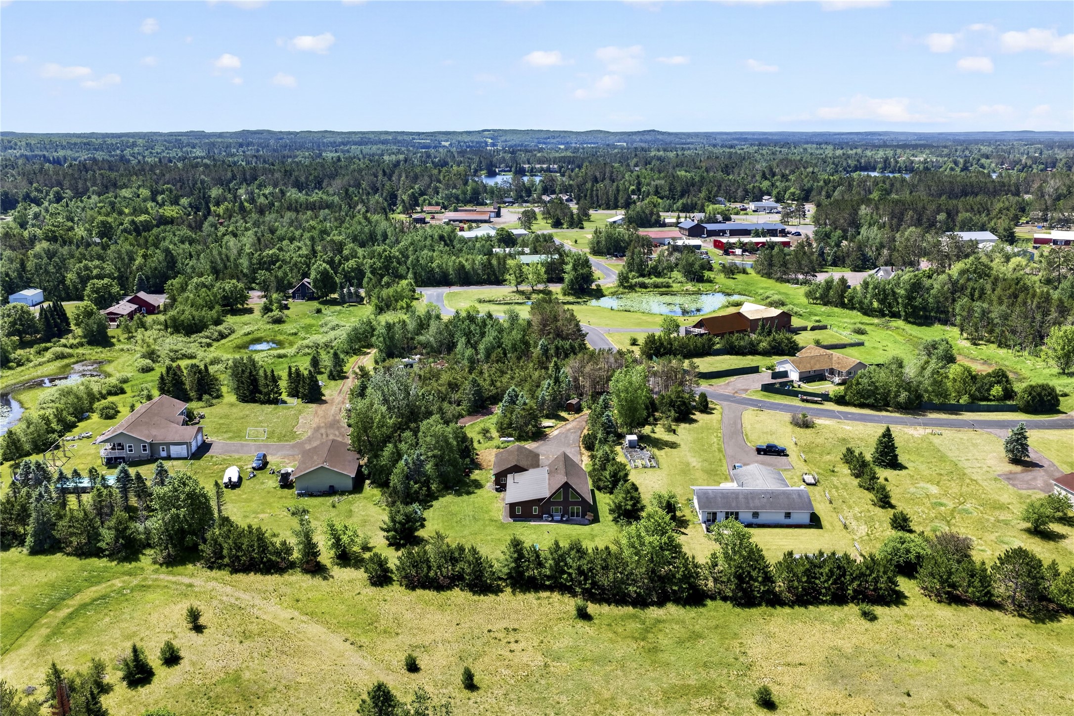 10644n Roynona Road Property Photo 46
