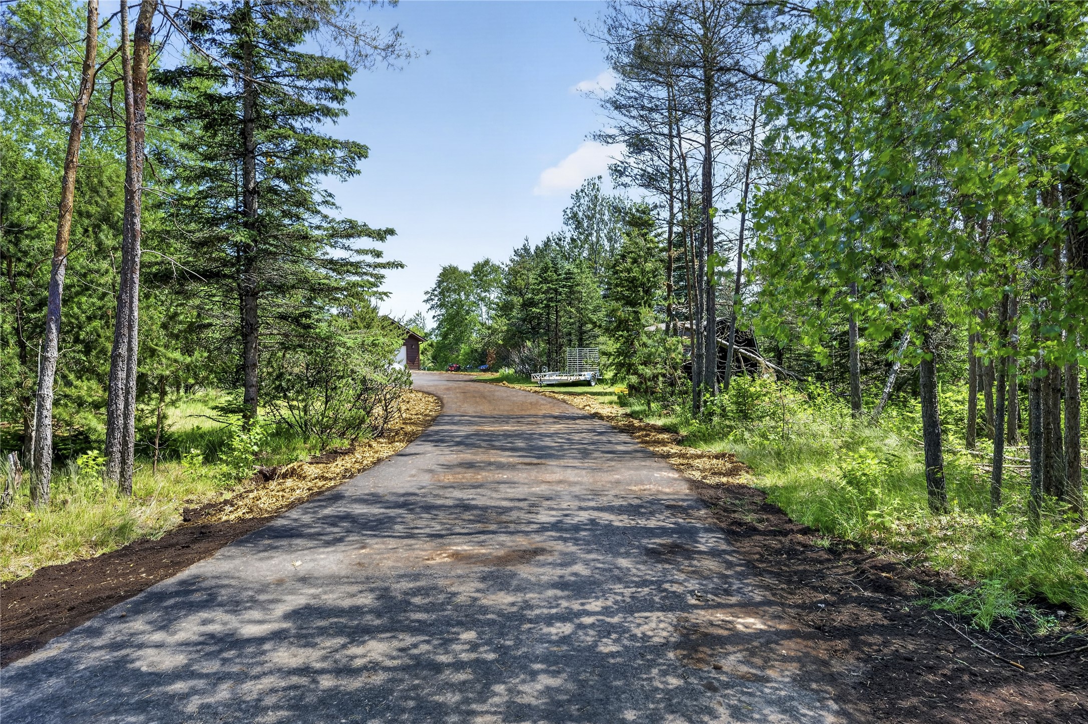 10644n Roynona Road Property Photo 47