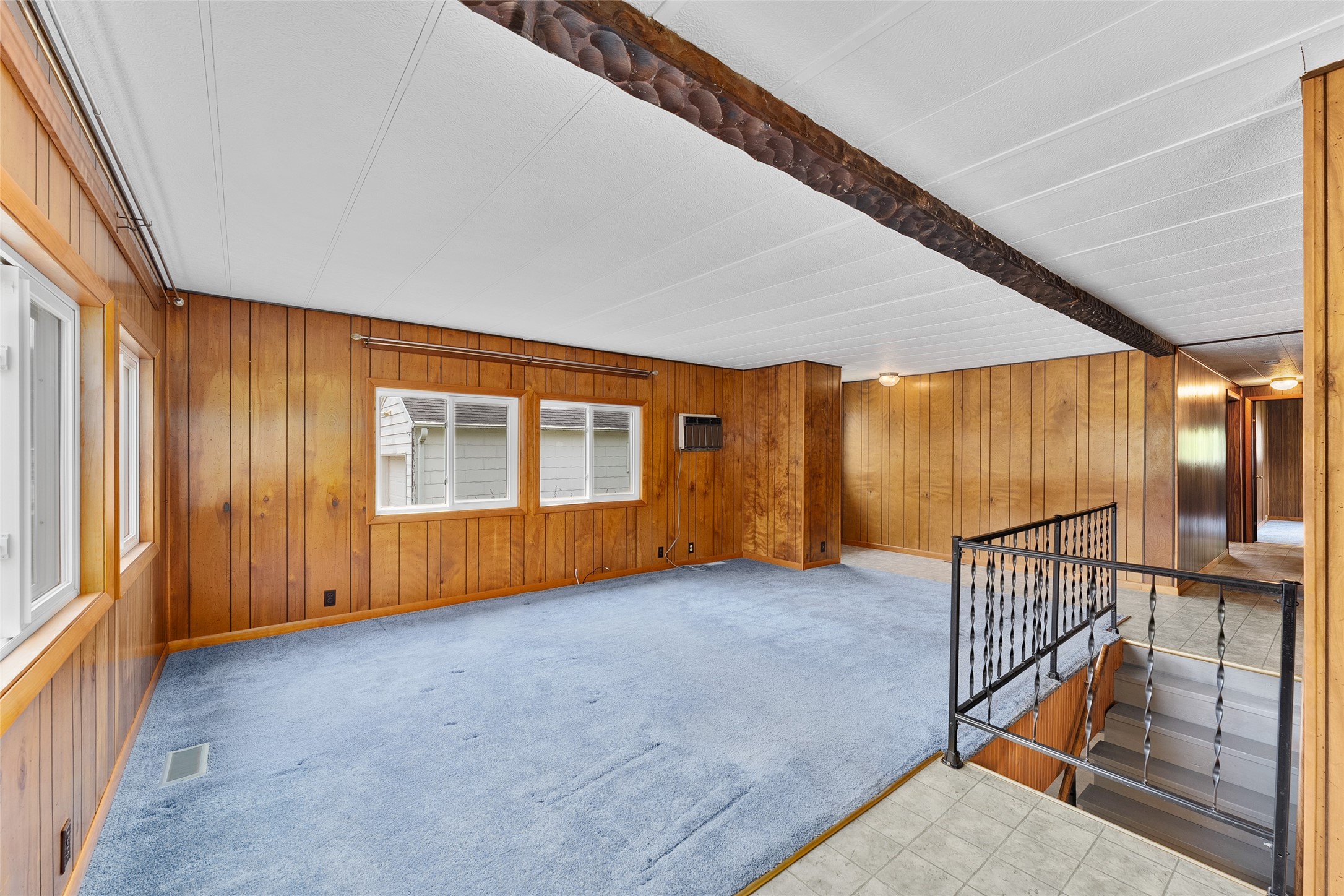 706 N Stone Street Property Photo 12