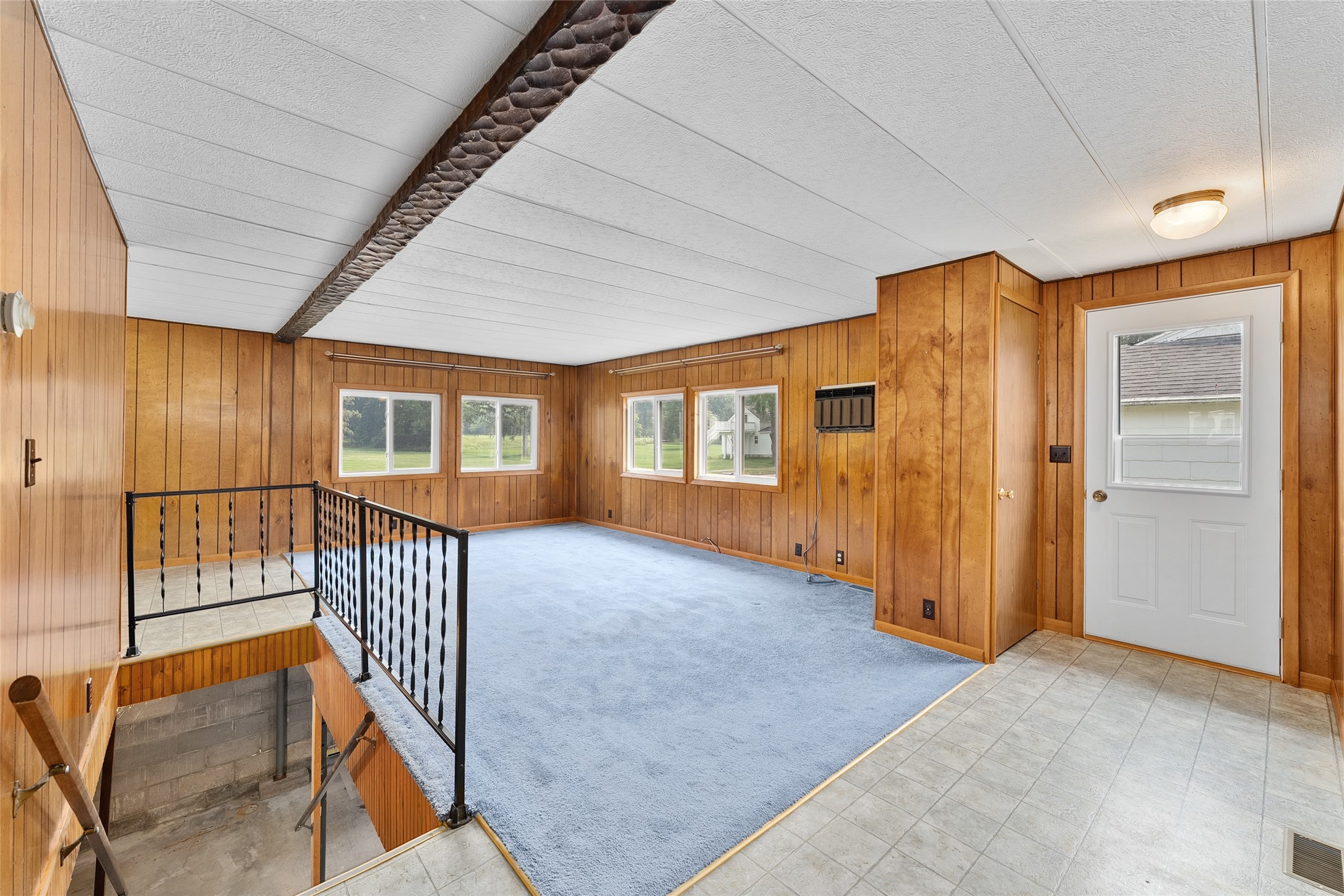 706 N Stone Street Property Photo 15
