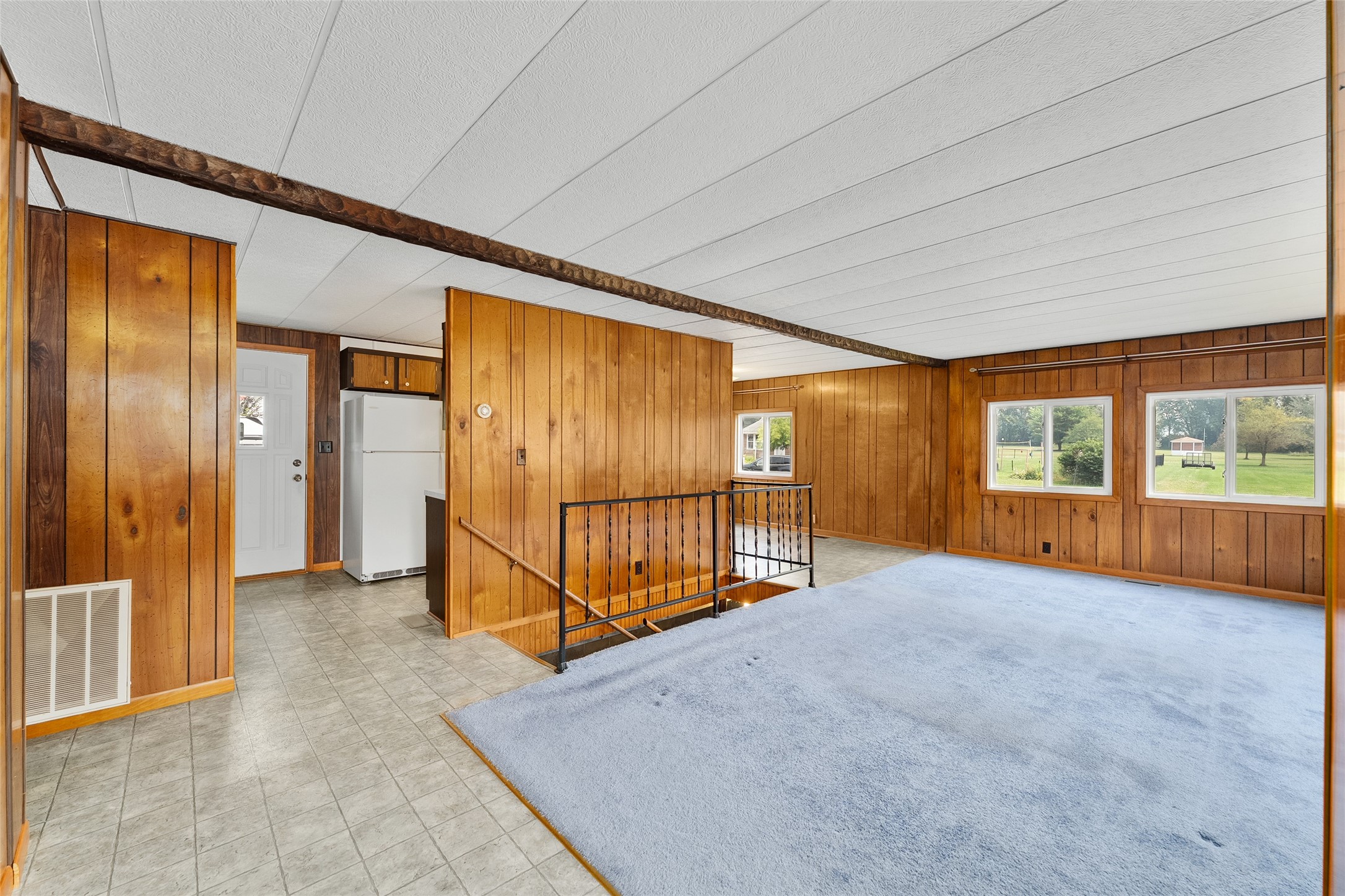 706 N Stone Street Property Photo 16