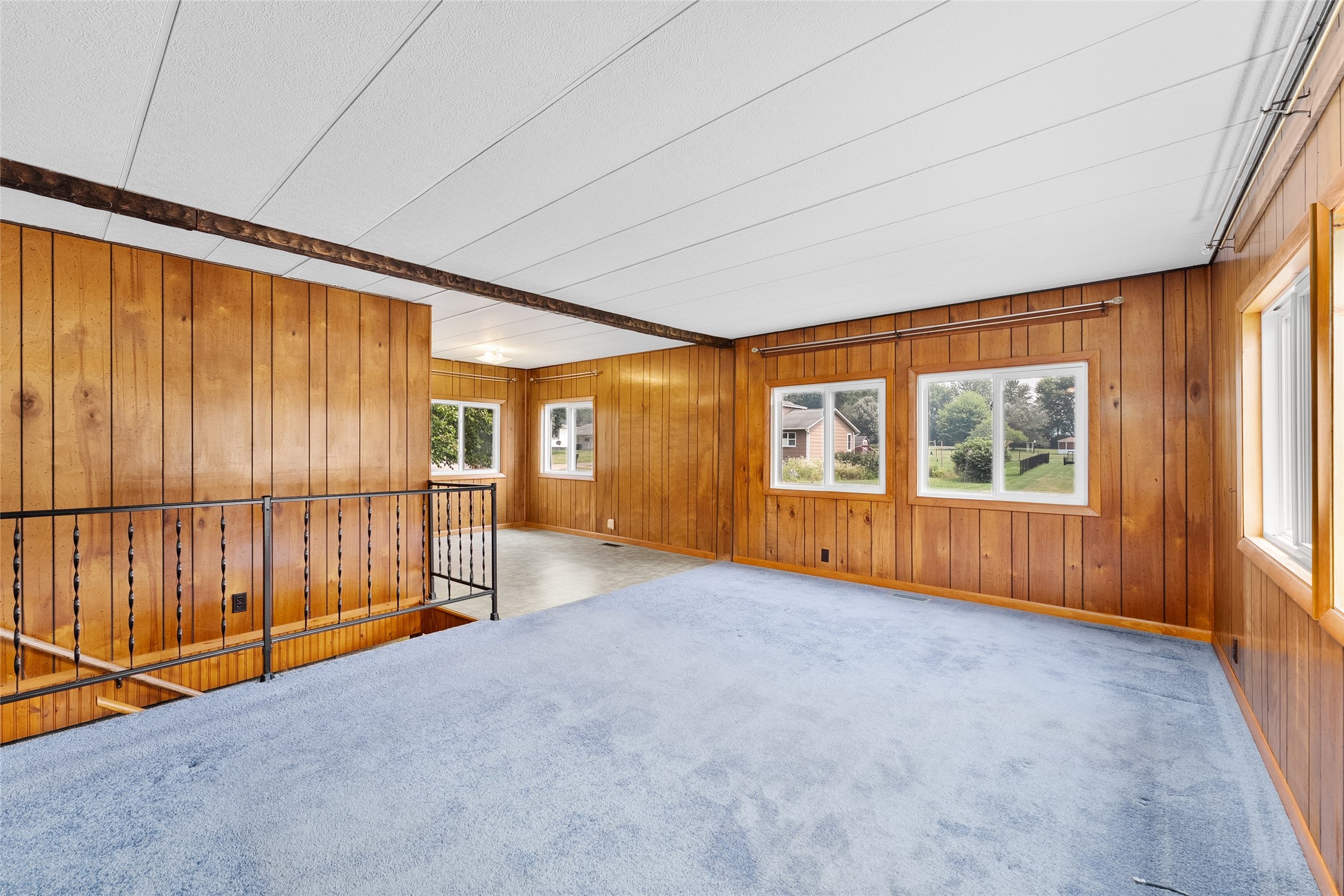 706 N Stone Street Property Photo 18