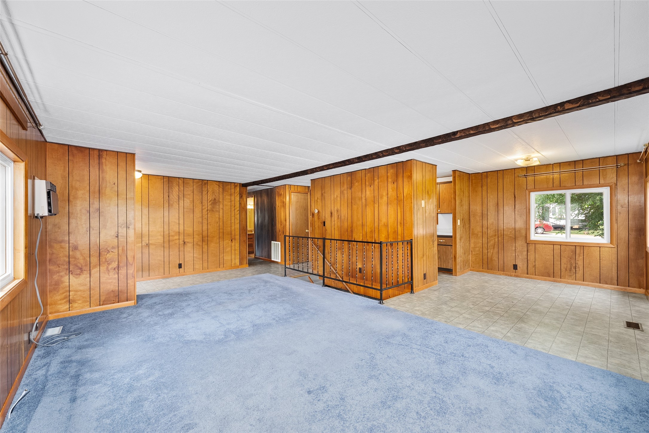 706 N Stone Street Property Photo 19