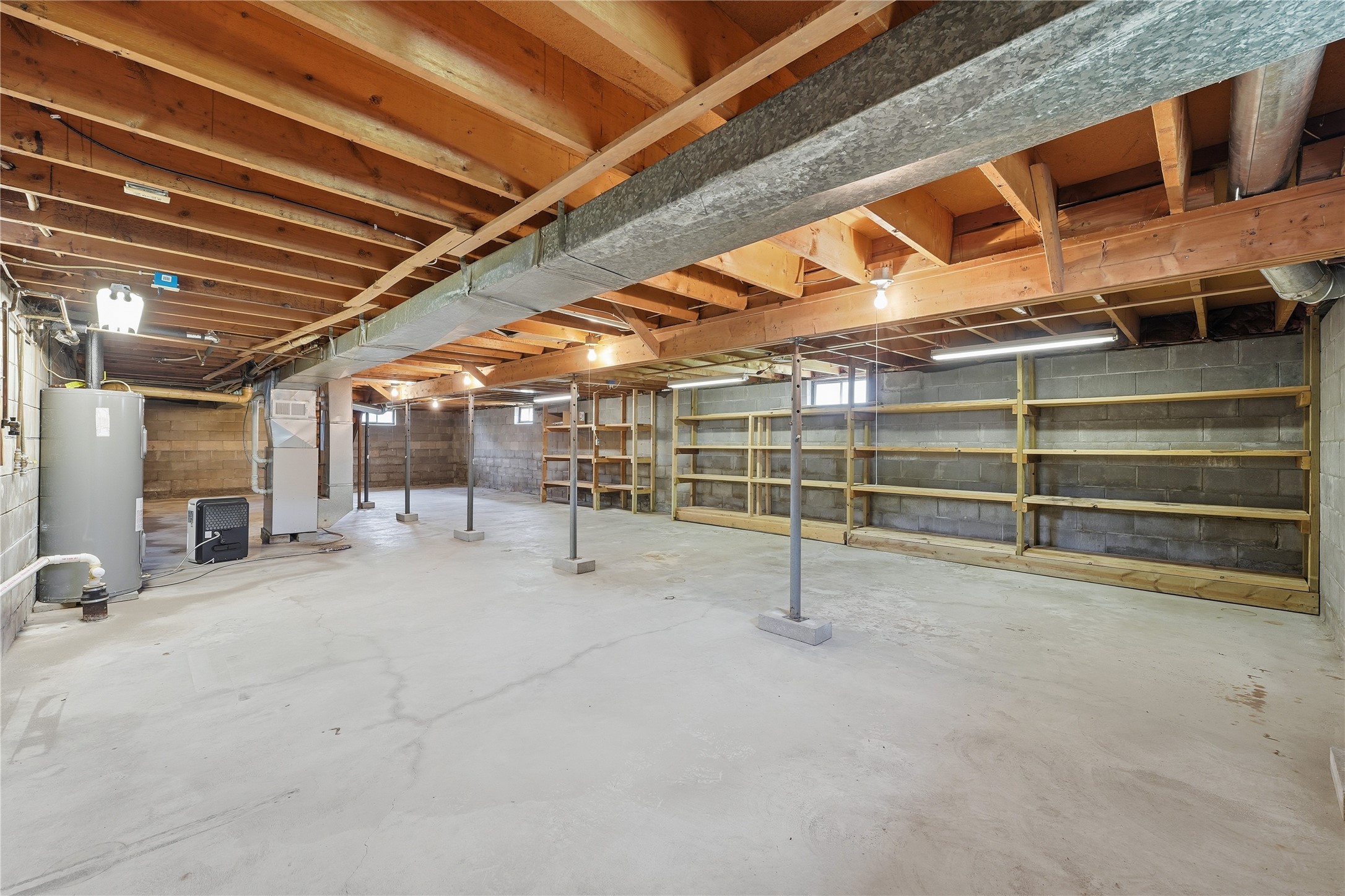 706 N Stone Street Property Photo 30
