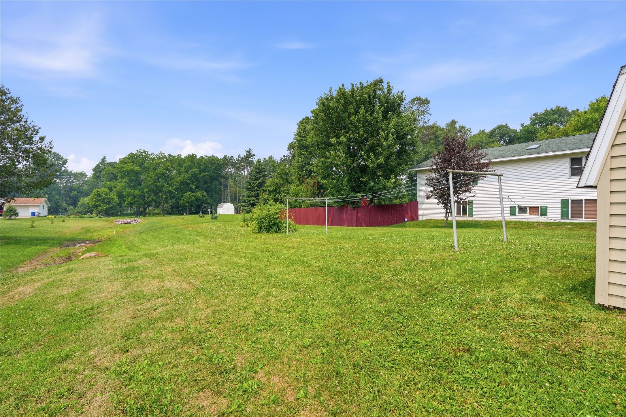 706 N Stone Street Property Photo 35