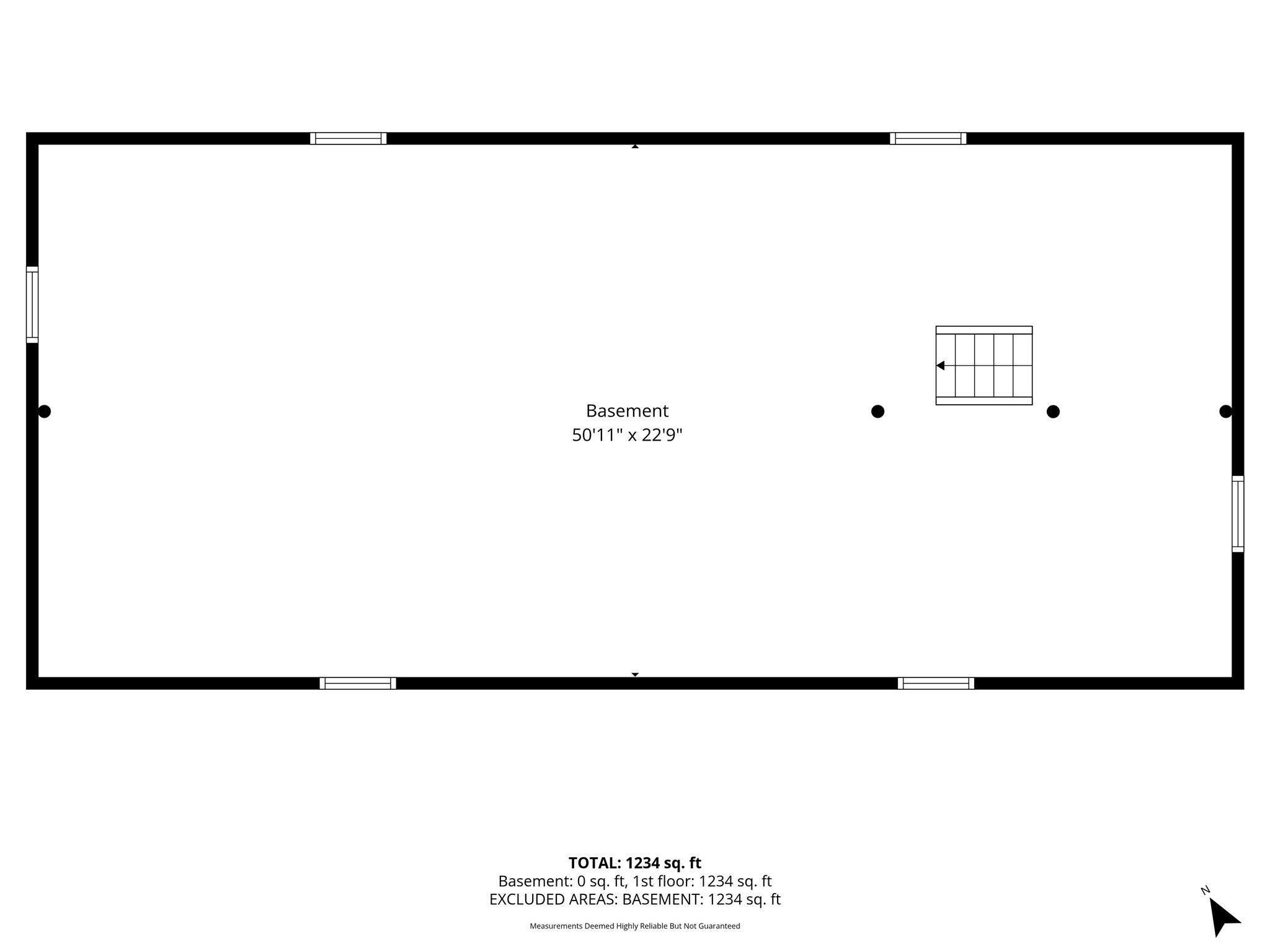 706 N Stone Street Property Photo 41