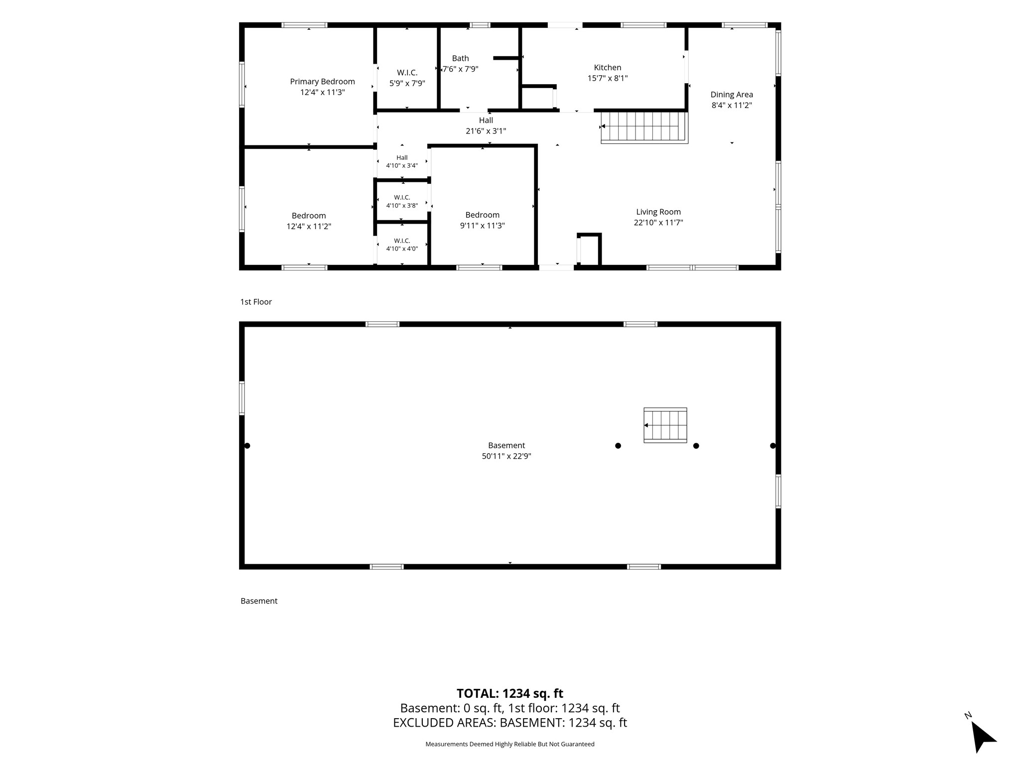 706 N Stone Street Property Photo 42