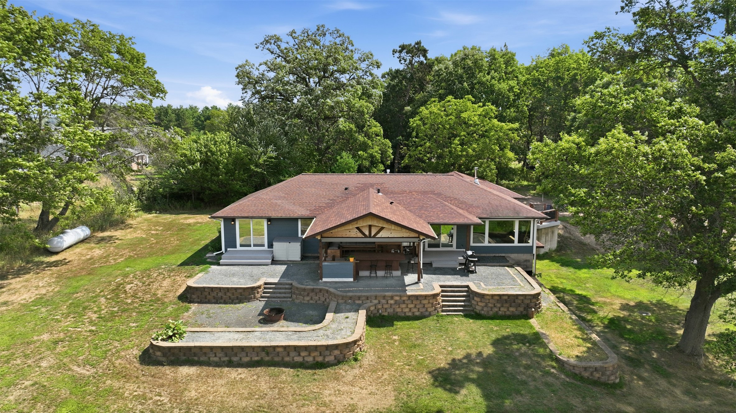 2740 7th Avenue Property Photo 10