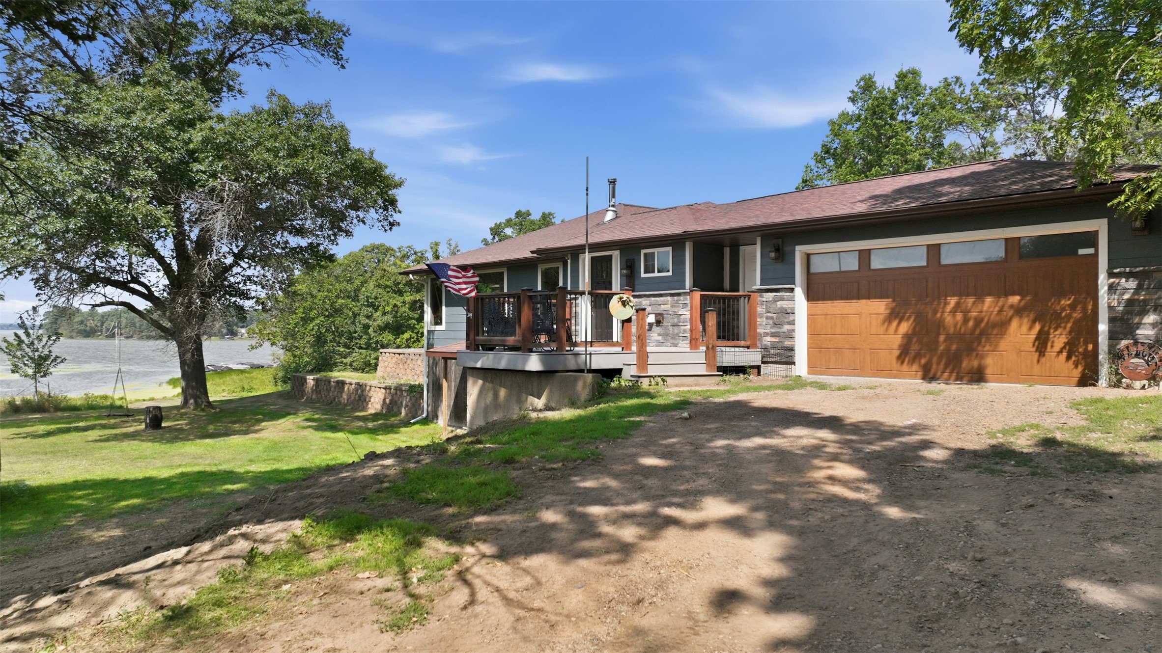 2740 7th Avenue Property Photo 11