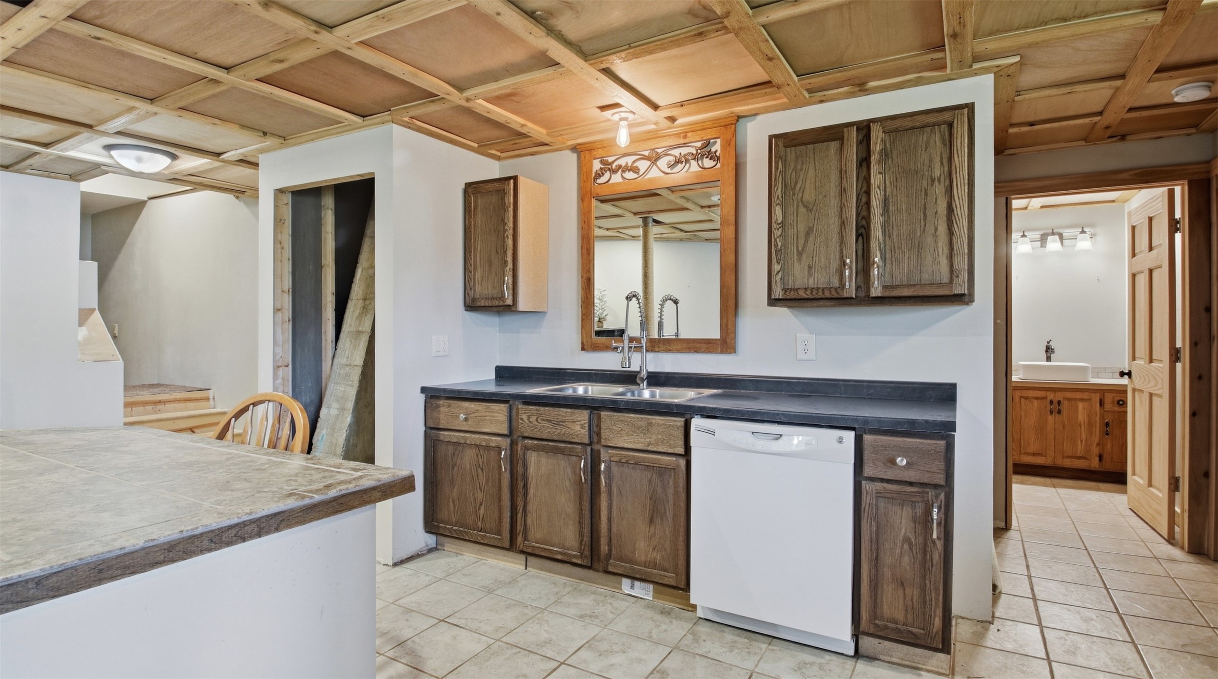 2740 7th Avenue Property Photo 48