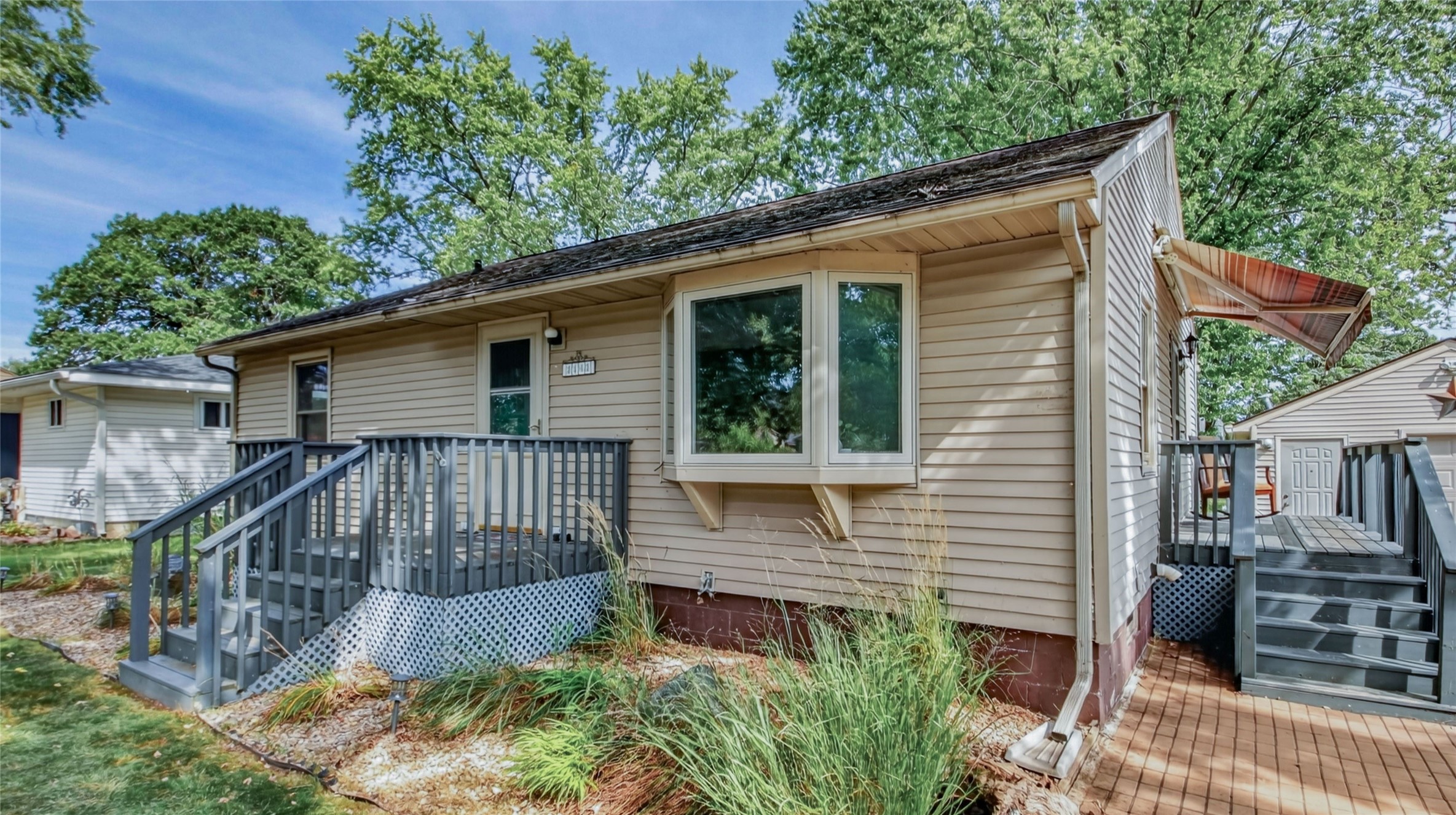 3145 Venus Avenue Property Photo 2