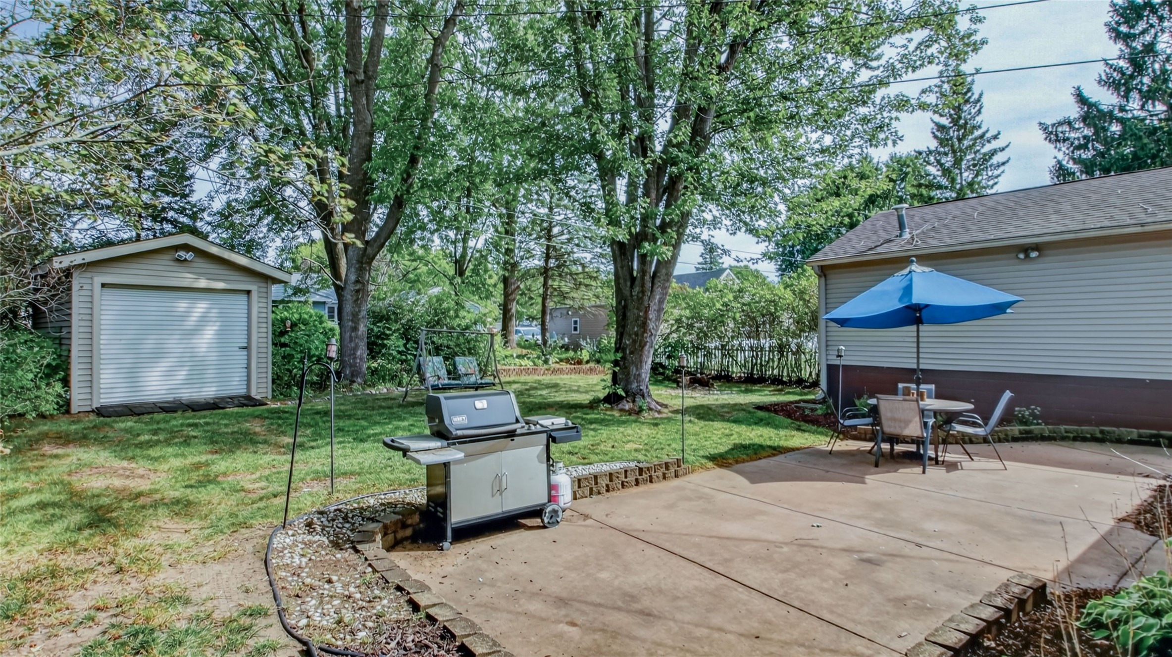 3145 Venus Avenue Property Photo 3