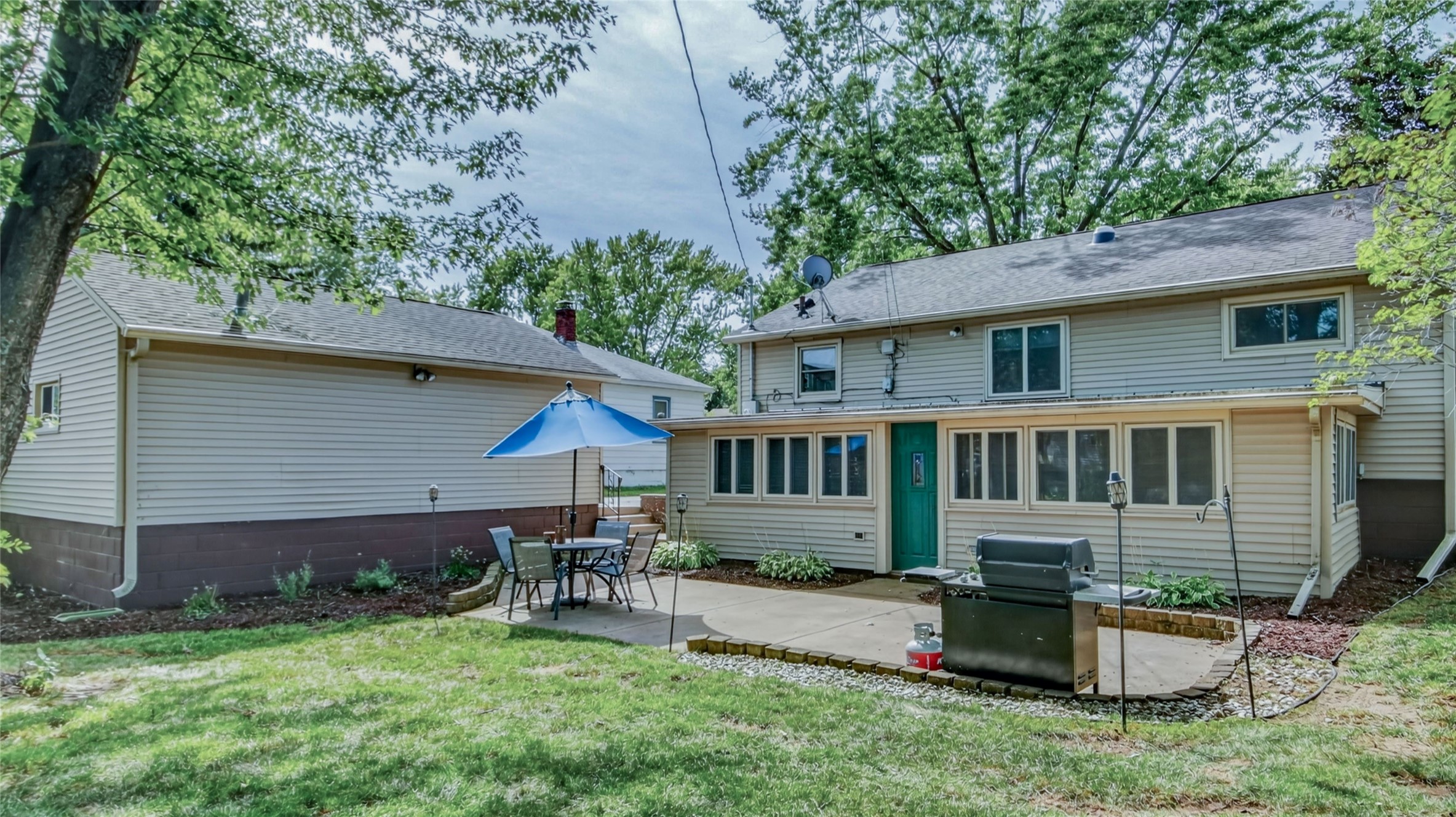 3145 Venus Avenue Property Photo 5