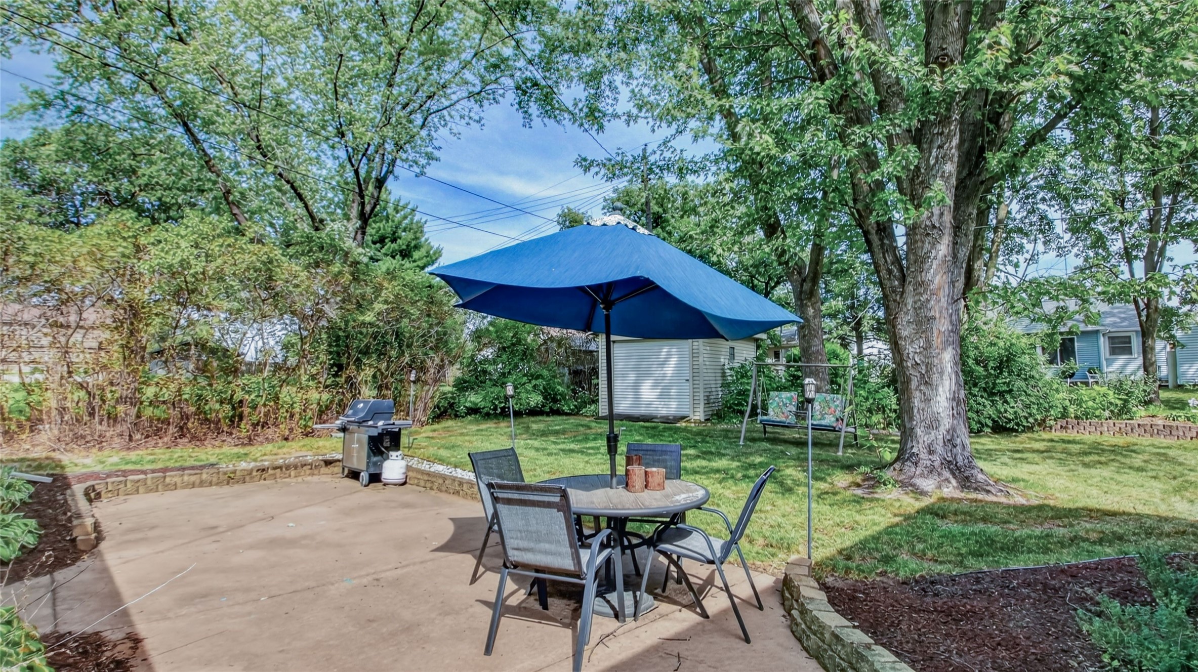 3145 Venus Avenue Property Photo 6
