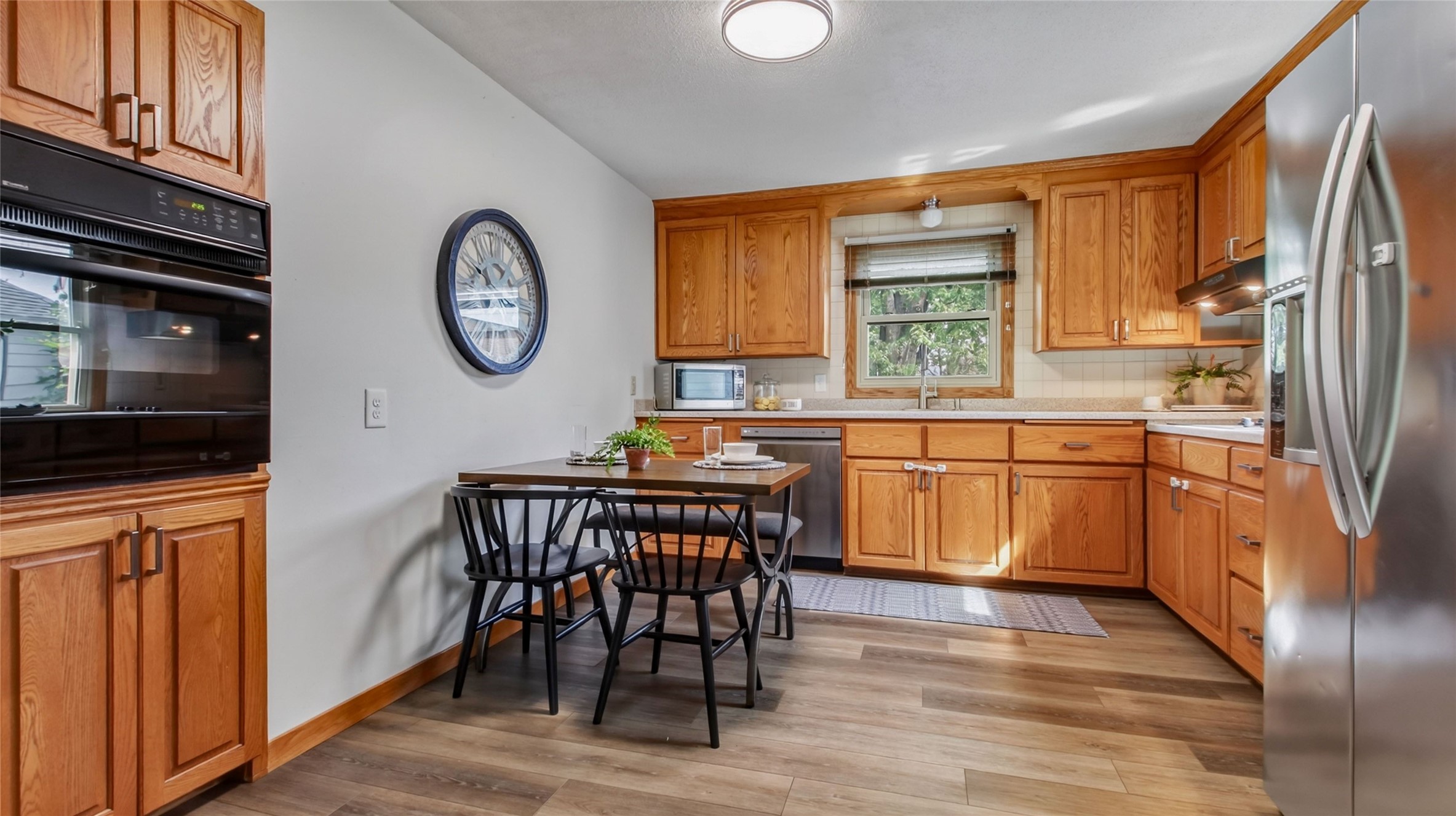 3145 Venus Avenue Property Photo 8
